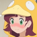 GuaTai