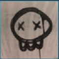 missing_13