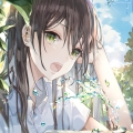 炽夜