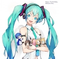 eli0720