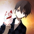 Kicememory