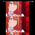 放个歌