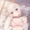 daonei