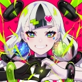 陶陶居
