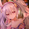 九九丶