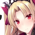 poppoi