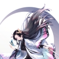 花の海