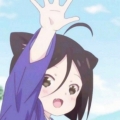 asdhdw