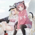 耀瑶