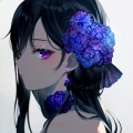 梦醒一界