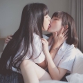 口水喵