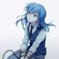 Huansilver