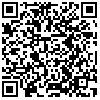 bqsn-apk.png