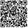 mfjs-apk.png