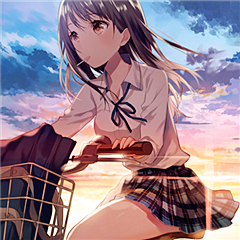 9f1a36fa828ba61ead5d8e534634970a314e59cd.jpg