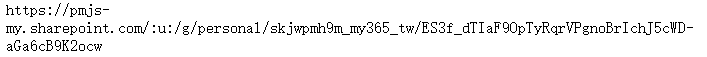 %YZAX0GE]}P}@7K4C`S{$O5.png