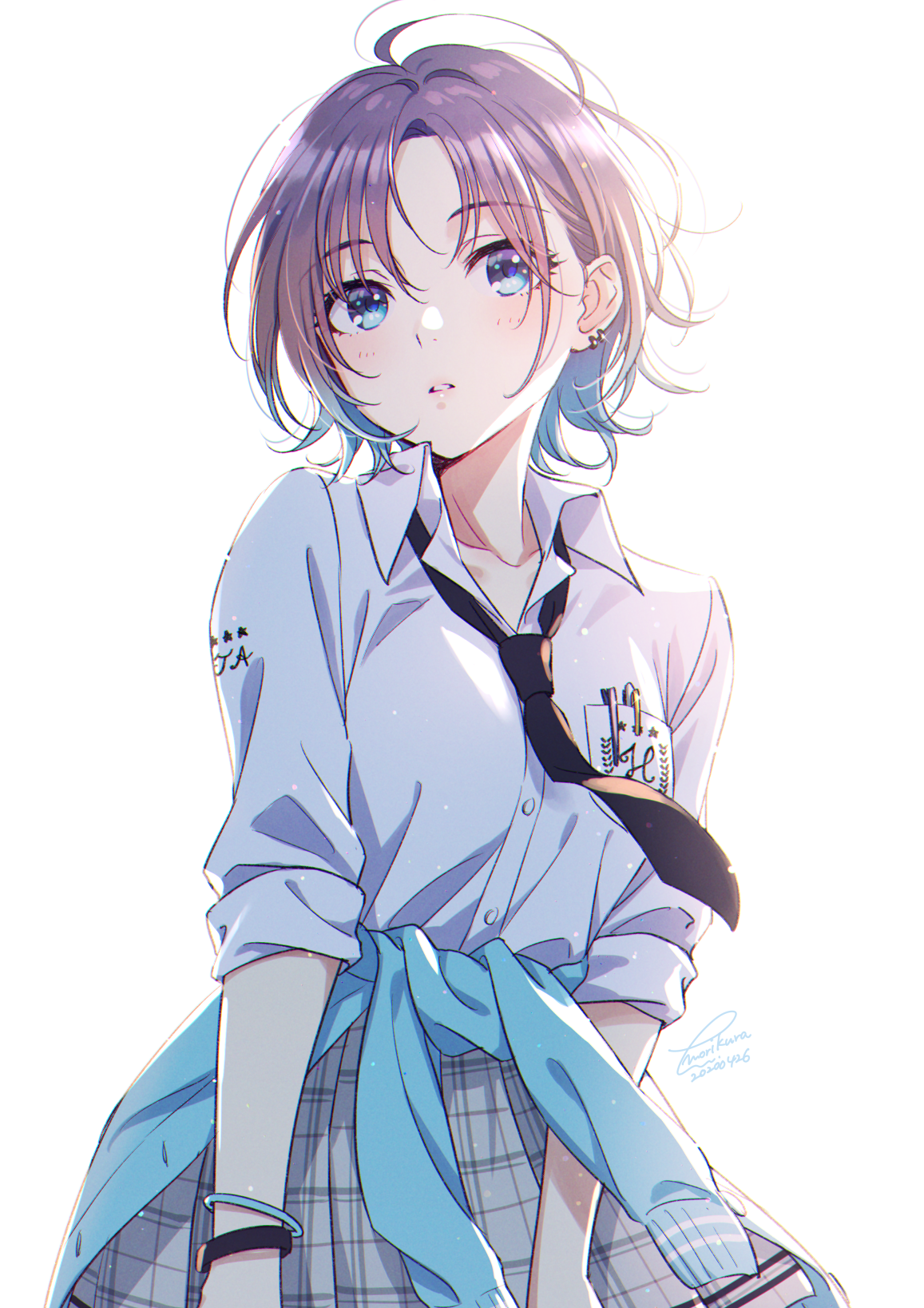 浅倉透.png